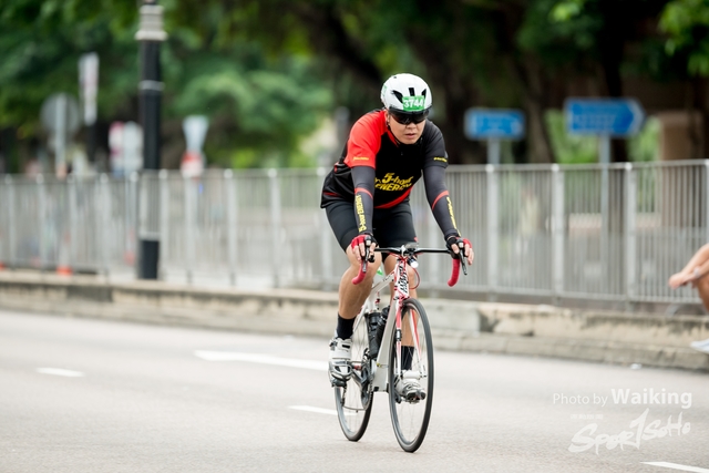 2018-10-14 Cyclothon 0719