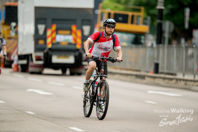 2018-10-14 Cyclothon 2707