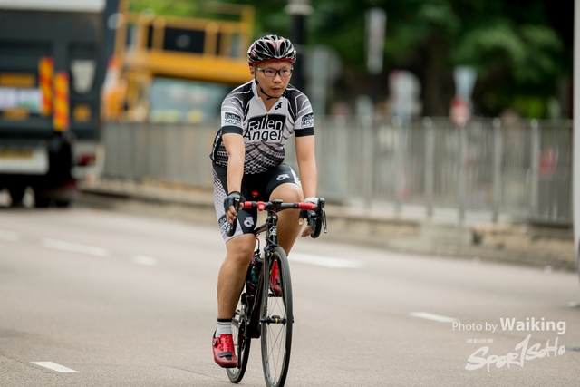 2018-10-14 Cyclothon 2708