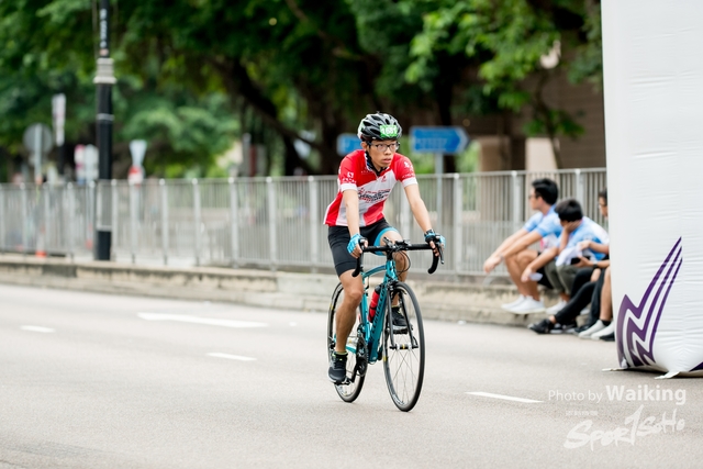 2018-10-14 Cyclothon 0721
