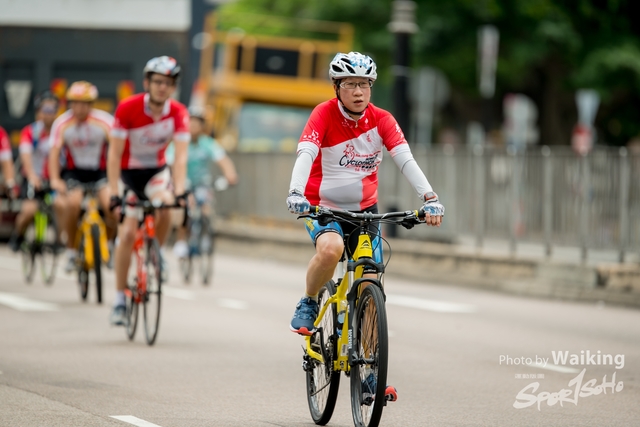 2018-10-14 Cyclothon 2709