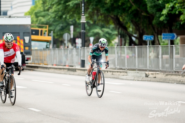2018-10-14 Cyclothon 0722