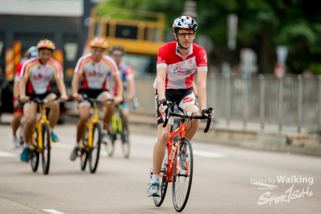 2018-10-14 Cyclothon 2710