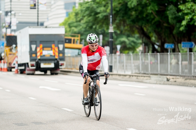 2018-10-14 Cyclothon 0723