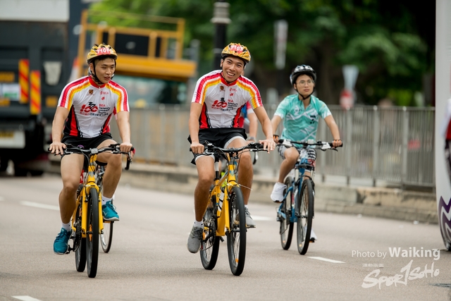 2018-10-14 Cyclothon 2711