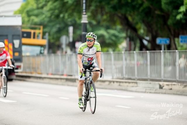 2018-10-14 Cyclothon 0724