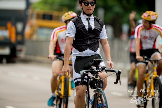 2018-10-14 Cyclothon 2712