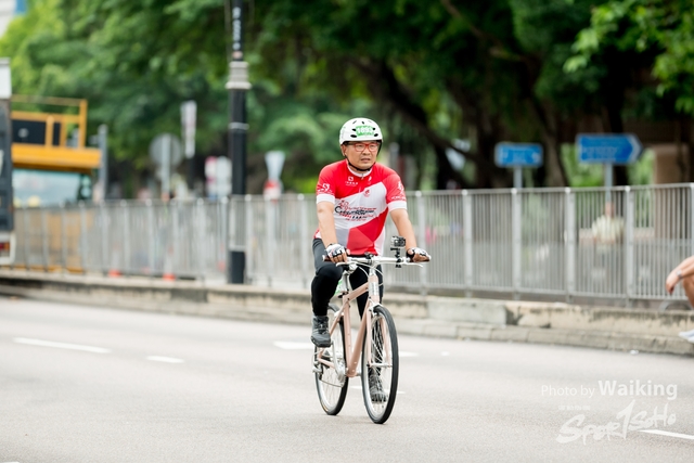 2018-10-14 Cyclothon 0725