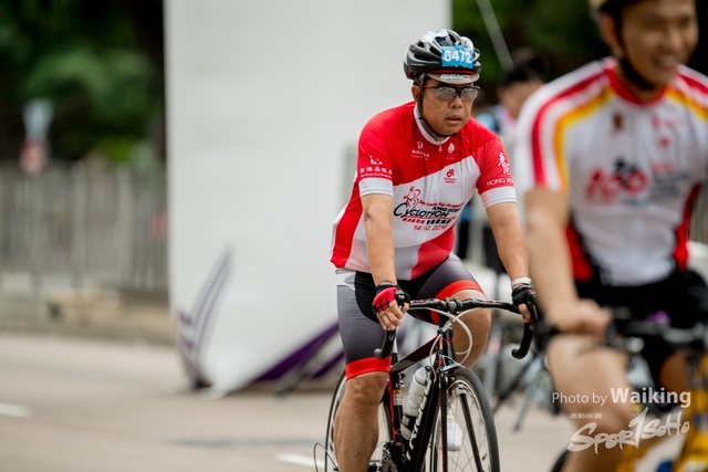 2018-10-14 Cyclothon 2713