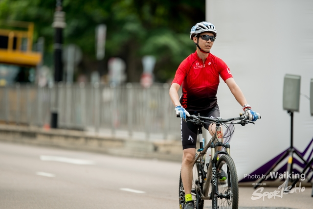 2018-10-14 Cyclothon 2714