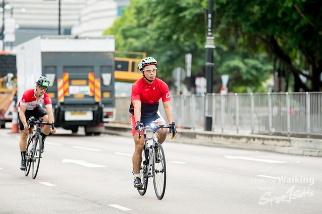 2018-10-14 Cyclothon 0726