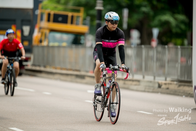 2018-10-14 Cyclothon 2715