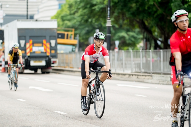 2018-10-14 Cyclothon 0727