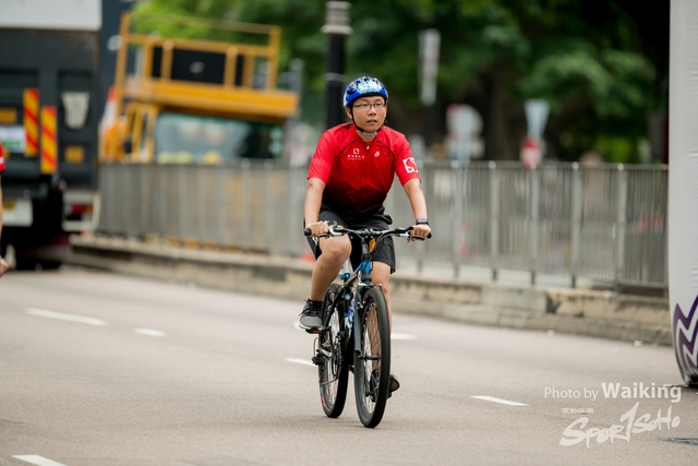 2018-10-14 Cyclothon 2716