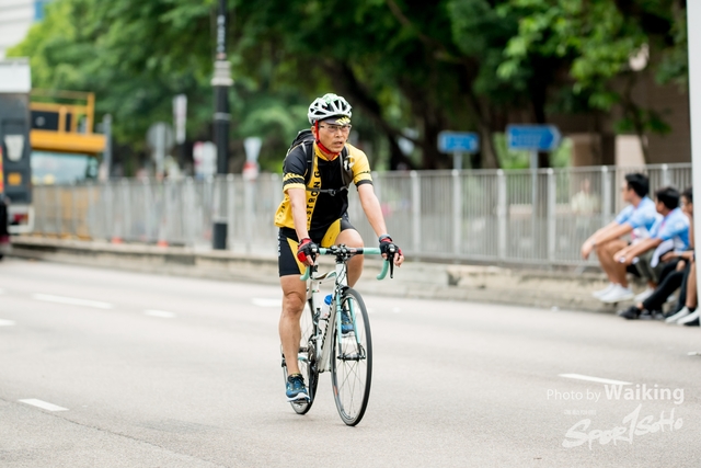 2018-10-14 Cyclothon 0728