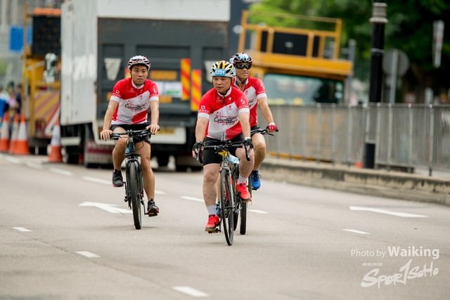 2018-10-14 Cyclothon 2717