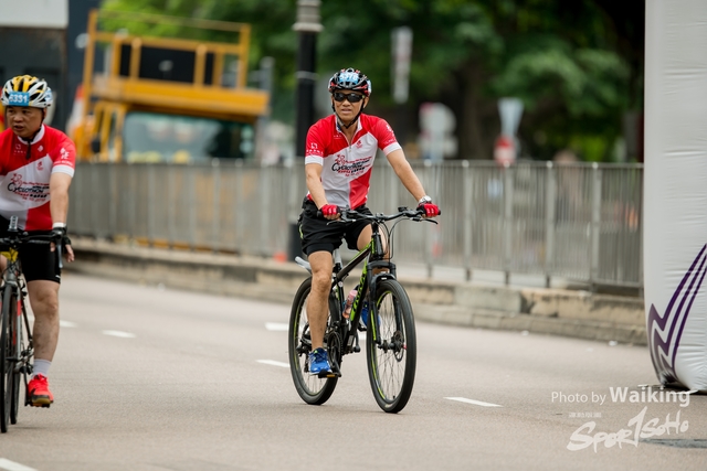 2018-10-14 Cyclothon 2718