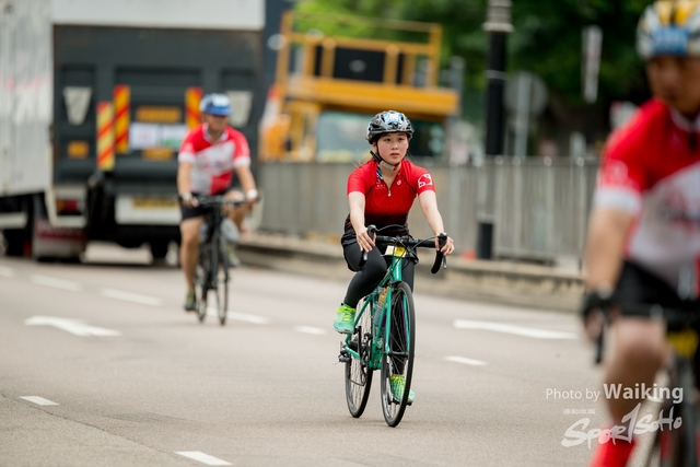 2018-10-14 Cyclothon 2720
