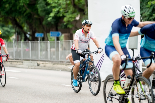 2018-10-14 Cyclothon 0732