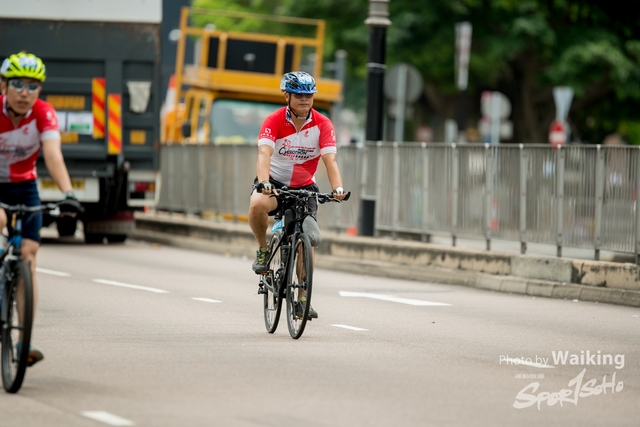 2018-10-14 Cyclothon 2721