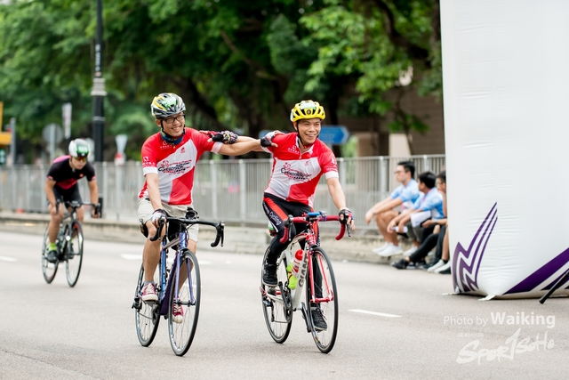 2018-10-14 Cyclothon 0733