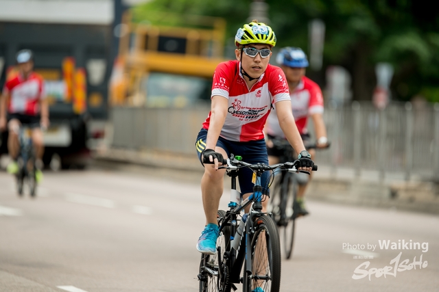 2018-10-14 Cyclothon 2722