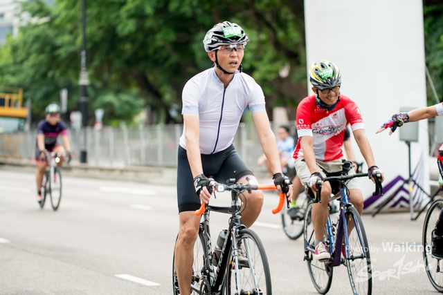 2018-10-14 Cyclothon 0734