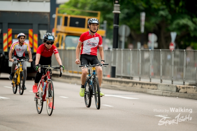 2018-10-14 Cyclothon 2723