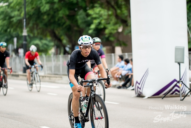 2018-10-14 Cyclothon 0735