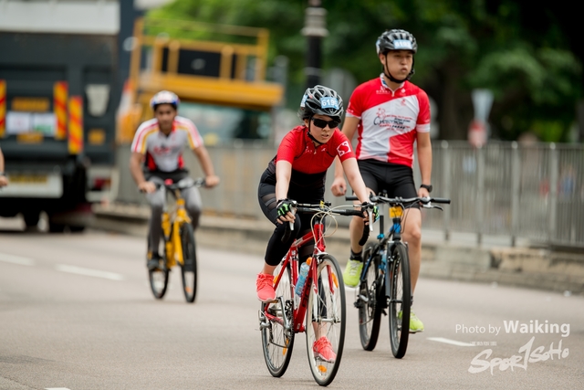 2018-10-14 Cyclothon 2724