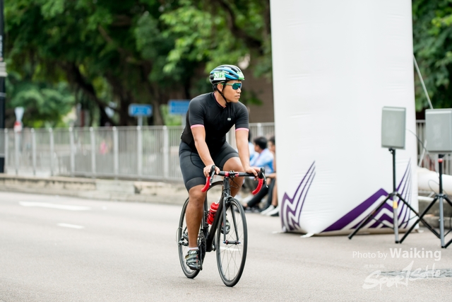 2018-10-14 Cyclothon 0736