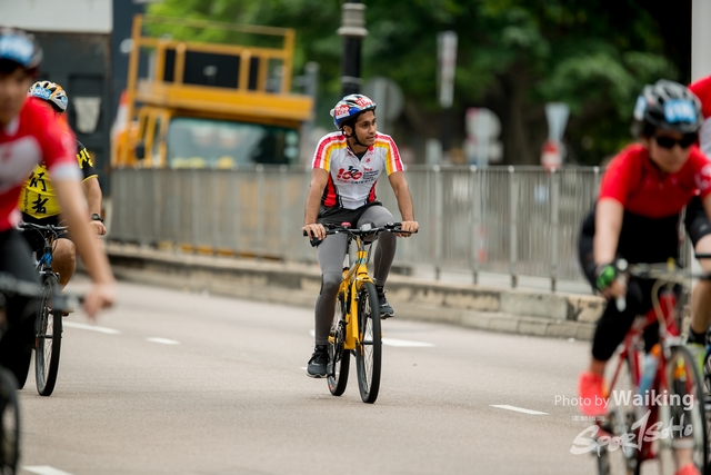 2018-10-14 Cyclothon 2725