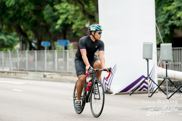 2018-10-14 Cyclothon 0737