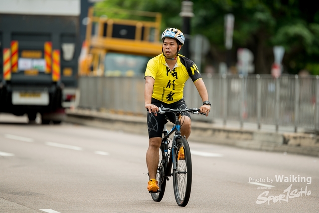 2018-10-14 Cyclothon 2726
