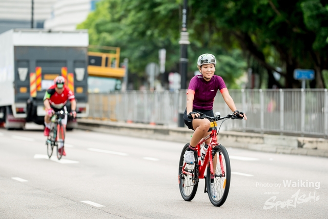 2018-10-14 Cyclothon 0738