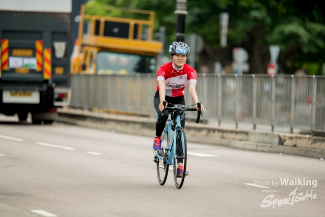 2018-10-14 Cyclothon 2727
