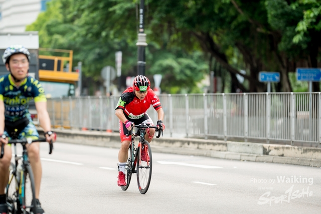 2018-10-14 Cyclothon 0739