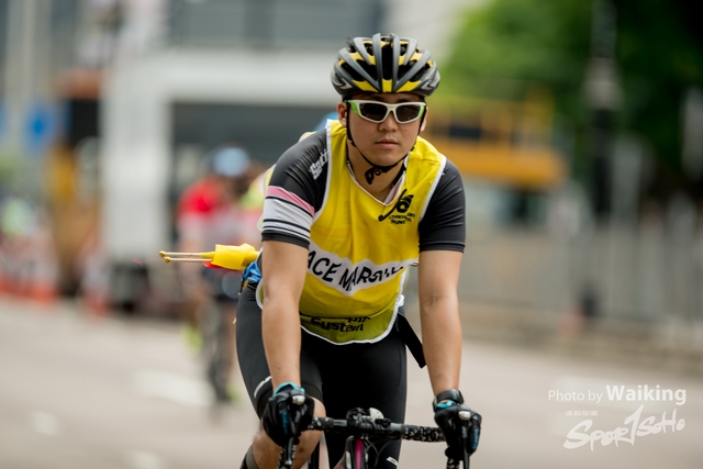 2018-10-14 Cyclothon 2728