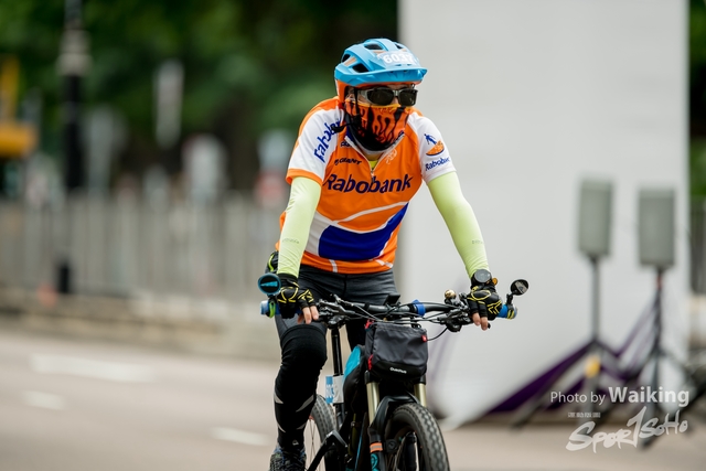 2018-10-14 Cyclothon 2729