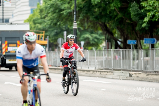 2018-10-14 Cyclothon 0741