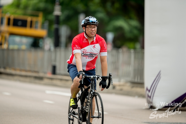 2018-10-14 Cyclothon 2730