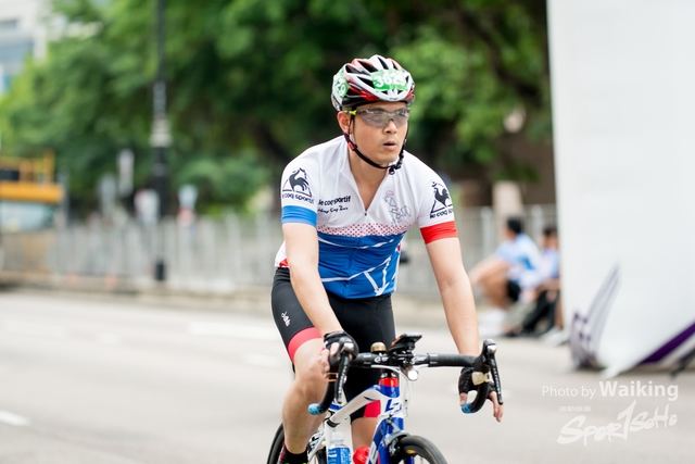 2018-10-14 Cyclothon 0742