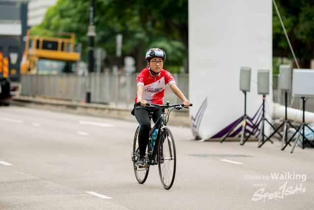 2018-10-14 Cyclothon 2731
