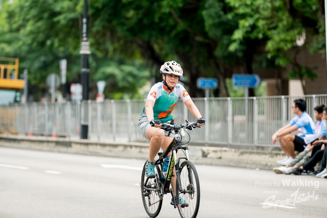 2018-10-14 Cyclothon 0743