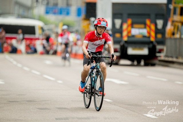 2018-10-14 Cyclothon 2732