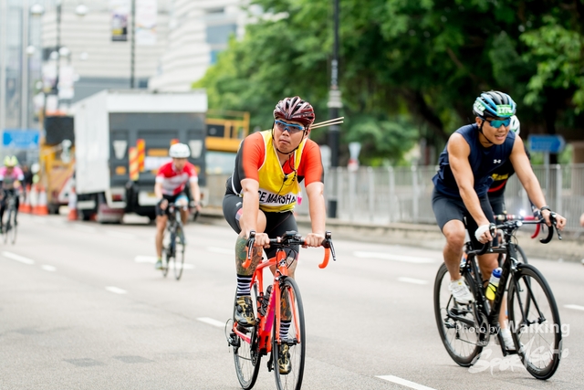 2018-10-14 Cyclothon 0744