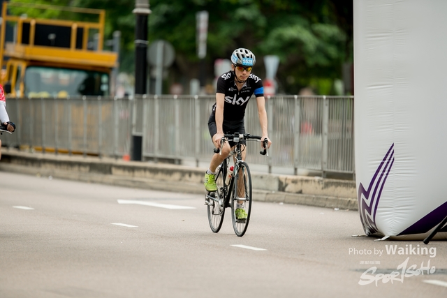 2018-10-14 Cyclothon 2733