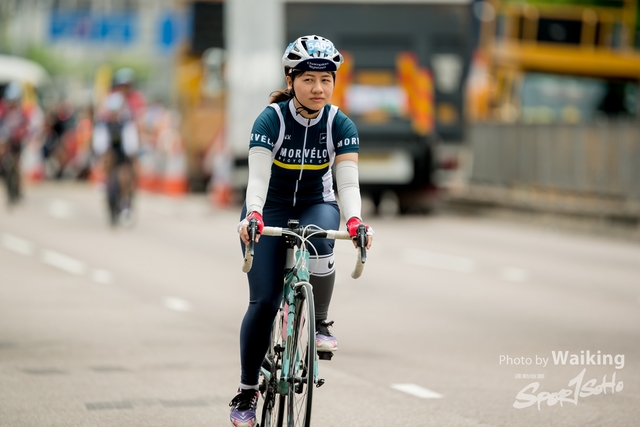 2018-10-14 Cyclothon 2735