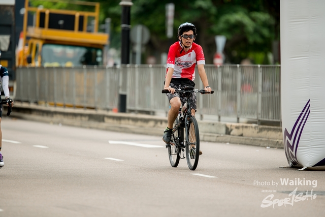 2018-10-14 Cyclothon 2736