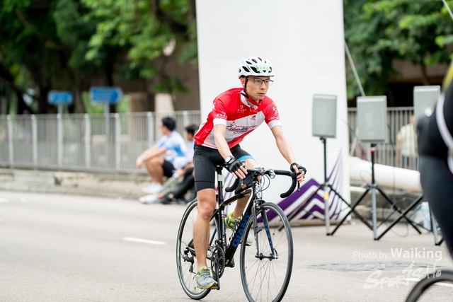2018-10-14 Cyclothon 0746
